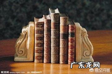 看哪些书可以提升销售技巧