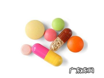 吃避孕药避孕期间查出怀孕了,这个宝宝可以留下吗