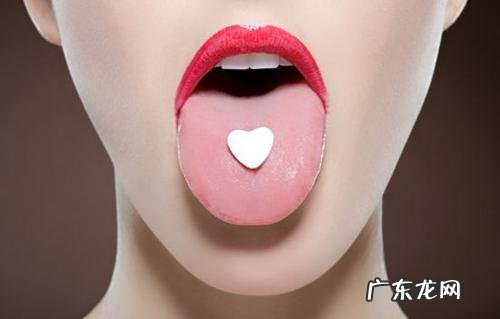 吃避孕药避孕期间查出怀孕了,这个宝宝可以留下吗