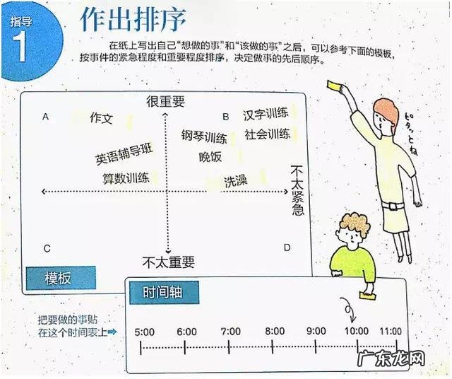 学霸暑假生活计划表 小学三年级暑假逆袭学霸计划表