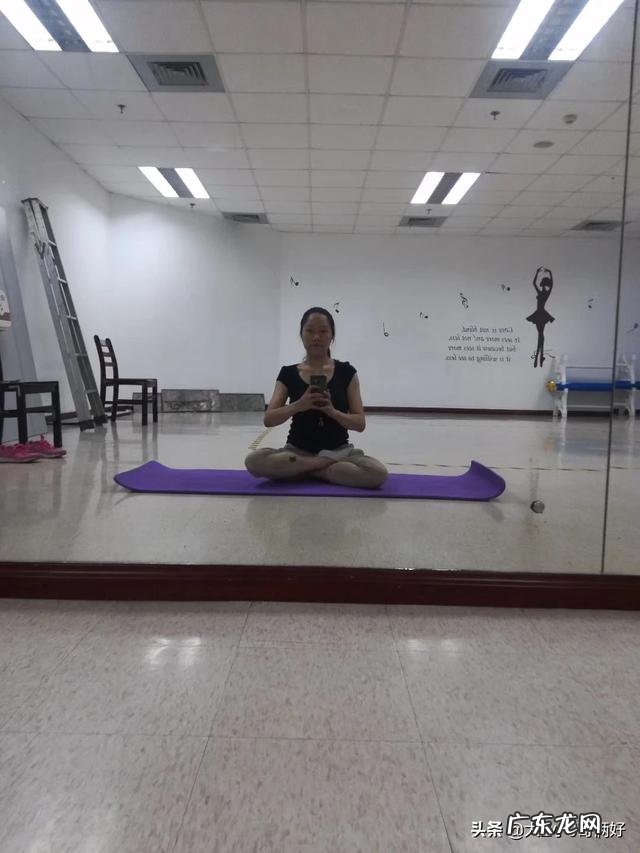 月子需要注意什么怎么收掉大肚腩