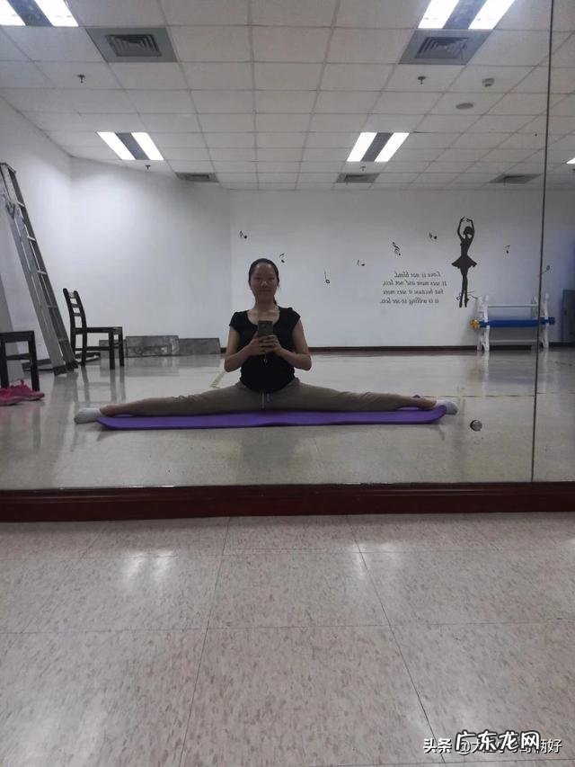 月子需要注意什么怎么收掉大肚腩