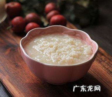 女人吃甜酒酿有什么好处呢