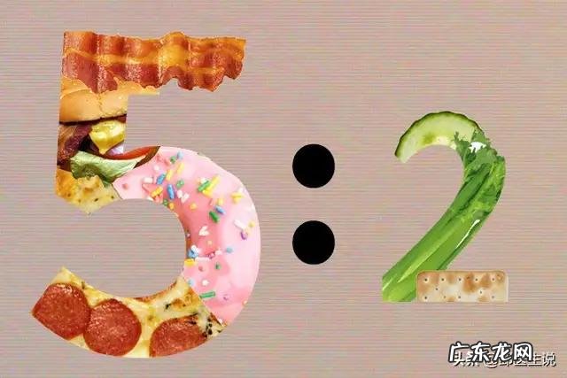 一人血书跪求,姐妹们有没有什么亲测有效戒脂减肥的办法