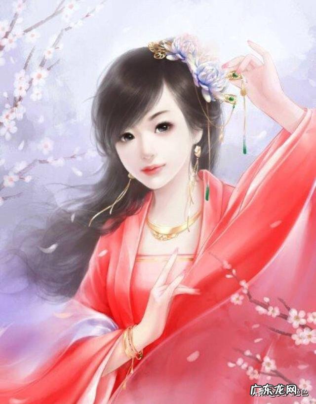 “人间至味是清欢”是什么意思爱过的你明白吗