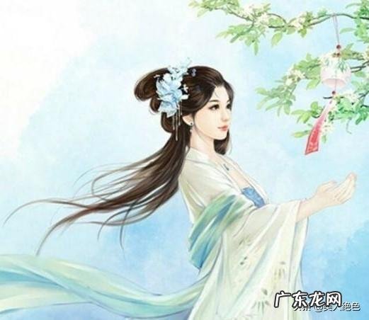 “人间至味是清欢”是什么意思爱过的你明白吗