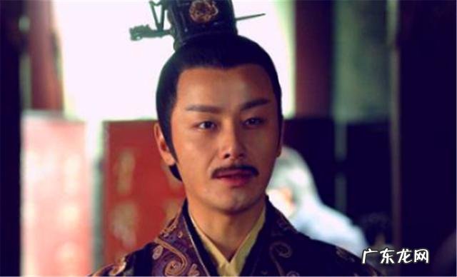 汉朝哪位妃子来例假被后世创造了一个成语还延续了近二百年国祚