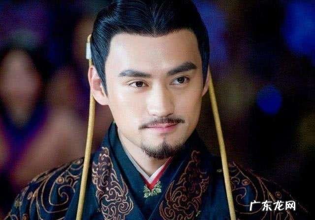 汉朝哪位妃子来例假被后世创造了一个成语还延续了近二百年国祚