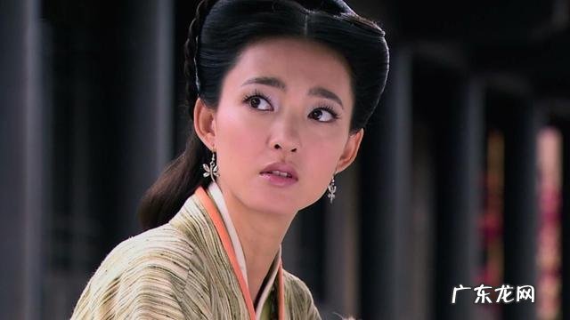 汉朝哪位妃子来例假被后世创造了一个成语还延续了近二百年国祚