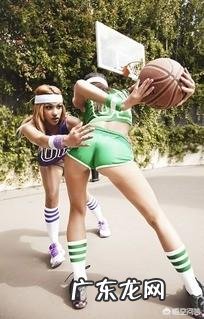 骨折一般需要多久才能恢复多久才能负重吃什么食物能够快速补回来