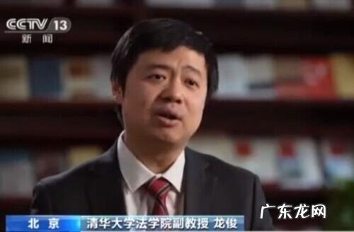 家政保姆怎么总结自己的优缺点 全职妈妈和保姆的区别