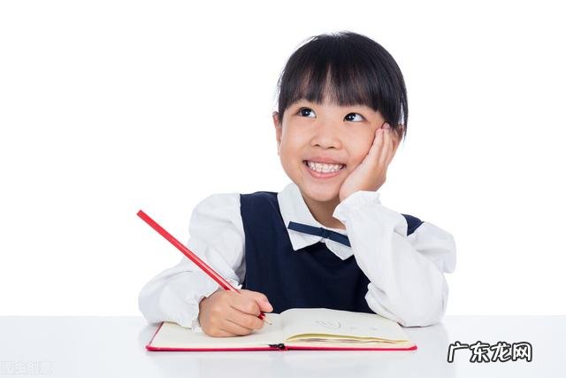 学霸高中暑假学习计划表 暑假学霸学习计划表