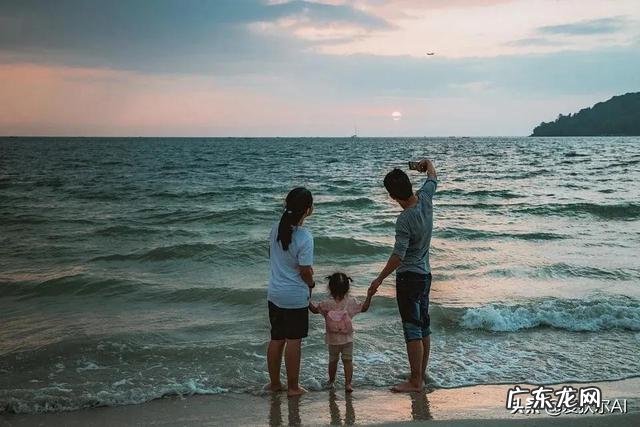 如何教孩子做时间管理 这个假期让孩子学会时间管理