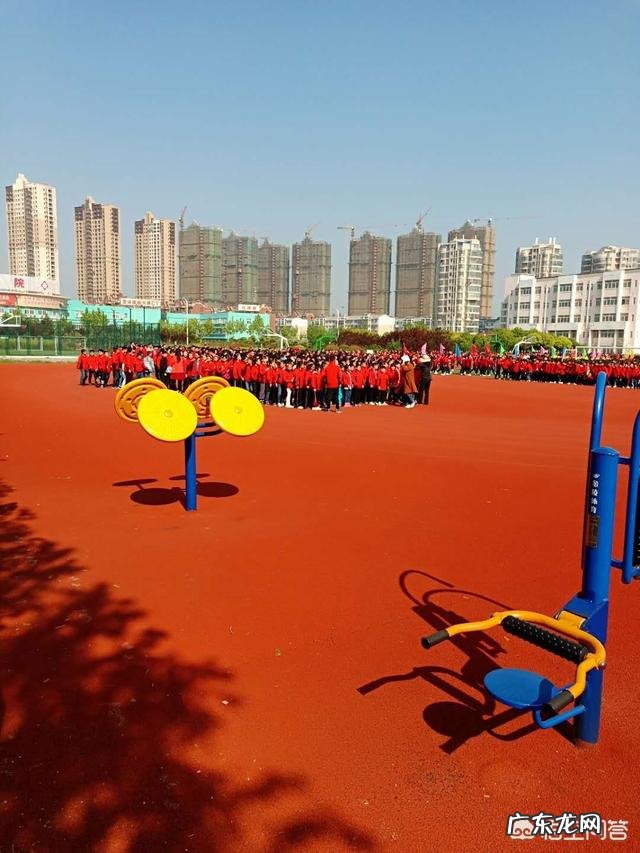 九岁小男孩在健身房能做哪些健身器械来减脂增肌