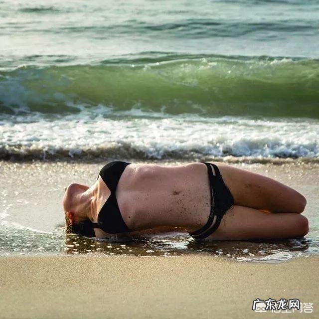 有人做过灌肤吗灌肤的步骤是什么效果怎么样