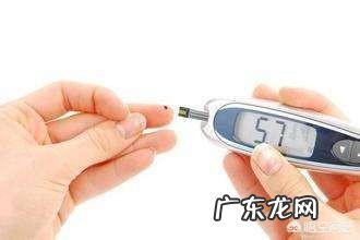 糖尿病患者空腹6.3,怎样才能降到6.1以内