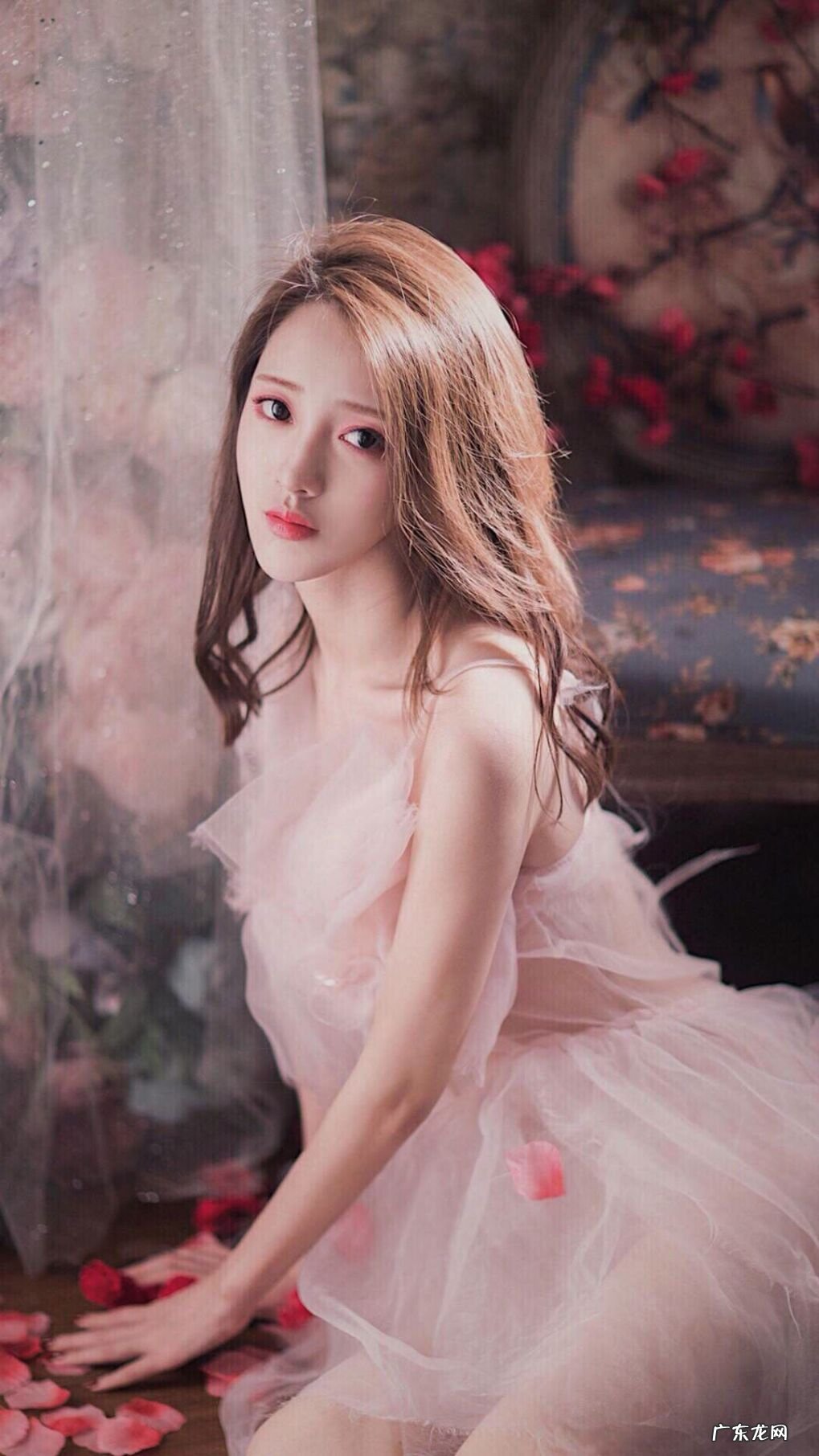 如何用料理机做低热量冰淇淋