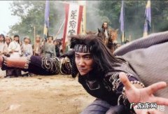 《天龙八部》中慕容博好像打不过20多年功力的萧峰是什么原因