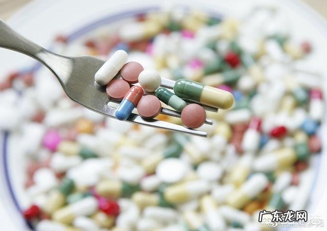 粥教瘦是如何让女生轻松拥有小蛮腰的