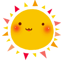 学霸暑假生活计划表 小学学霸暑假每日学习计划表