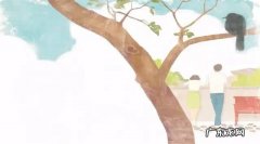 暑假每日学习计划安排表 暑假学习计划和每天作息时间表