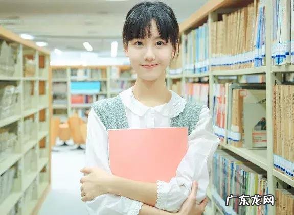 制定一份假期学习计划表 假期学习计划安排表一周