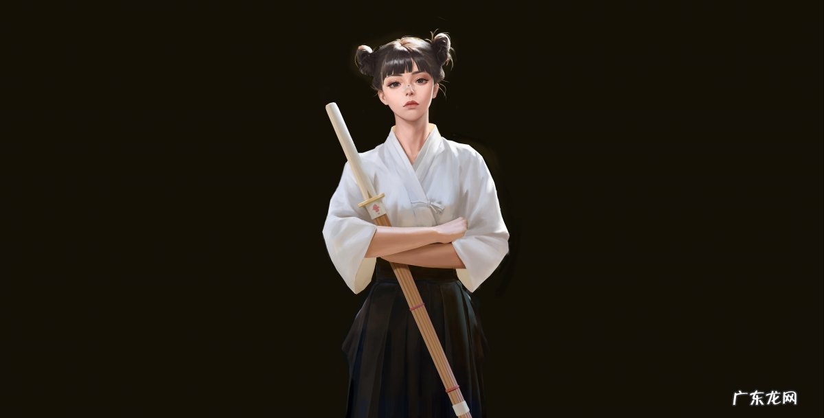 求一份关于美容院秋冬季养生减肥活动方案书