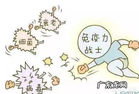 自愈力被人们称为是癌症康复的“特效药”,该如何唤醒自愈力