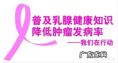 自愈力被人们称为是癌症康复的“特效药”,该如何唤醒自愈力