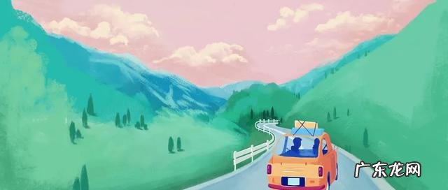 小学生最好的暑假作息 小学生暑假简单作息时间表和计划