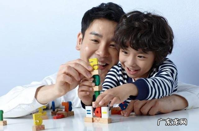 暑假每日学习安排表 暑假学习计划表怎么做好看