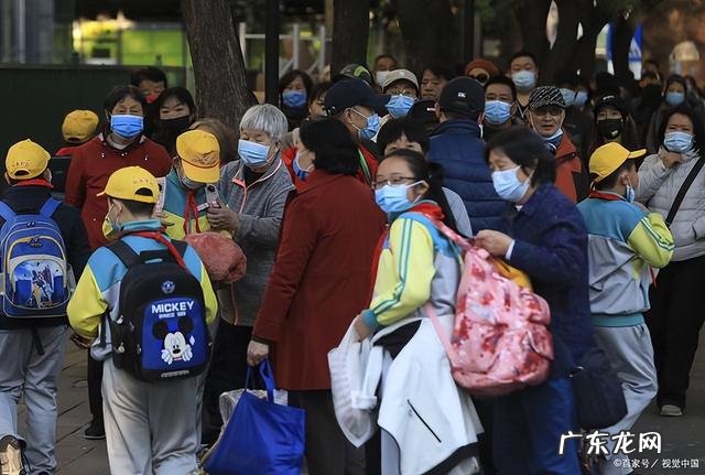 关于重庆市小学生暑假放假时间 2022年重庆幼儿园暑假安排时间表