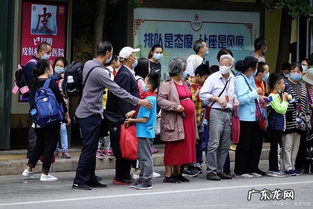 关于重庆市小学生暑假放假时间 2022年重庆幼儿园暑假安排时间表