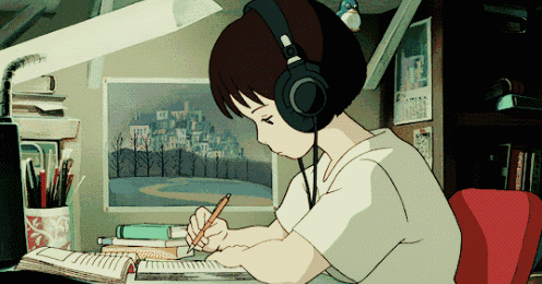 学霸每日暑假时间安排表 学霸暑假每日计划表