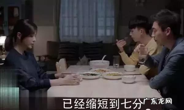 学霸每日暑假时间安排表 学霸暑假每日计划表