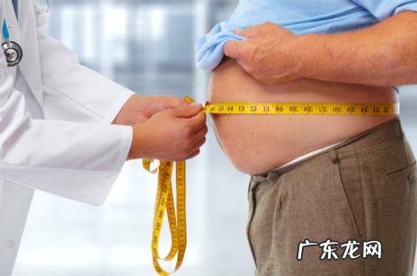 如何有效的使用健身房的器材去减脂塑型