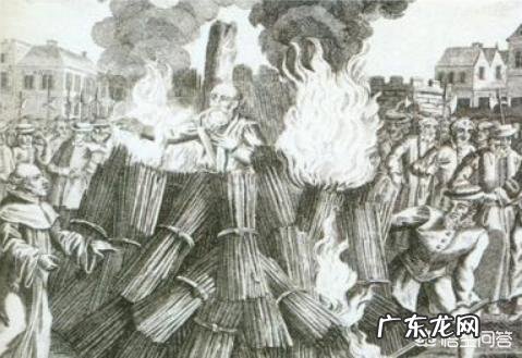 去健身房减肥练些什么,别给我进来发广告