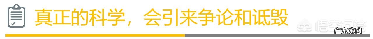 去健身房减肥练些什么,别给我进来发广告