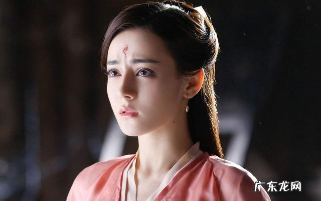 怎样才能像迪丽热巴光吃不胖