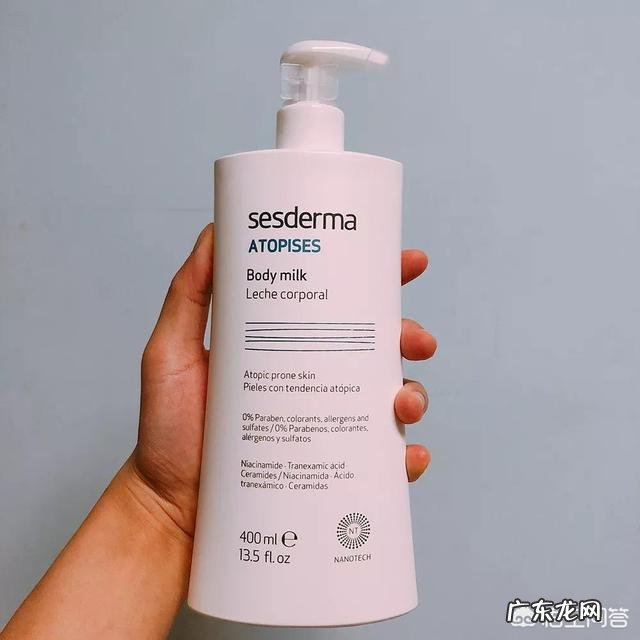 有哪些能收缩毛孔、好吸收的精华