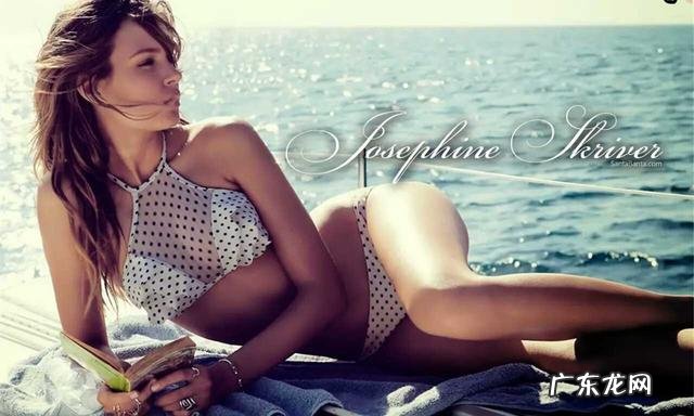 为什么冬季健身太难,人会变得懒散