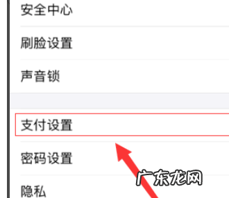 支付宝开通免密支付要钱吗?安全吗?