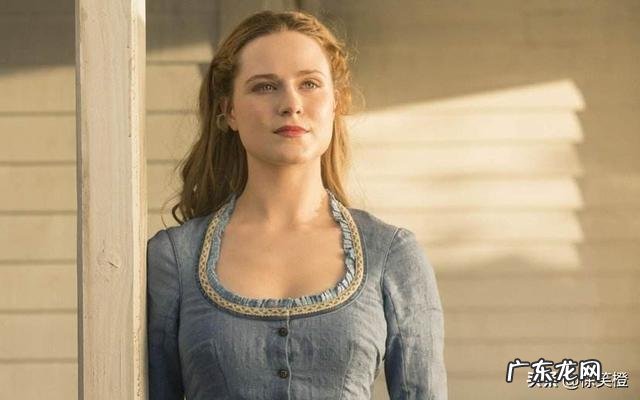 哪个女明星虽然长的不是很漂亮，但却特别性感撩人呢