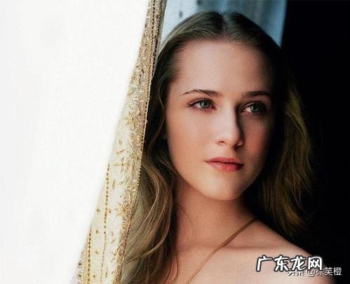 哪个女明星虽然长的不是很漂亮，但却特别性感撩人呢