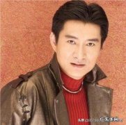 凭一首歌“吃”了一辈子的歌手有哪些