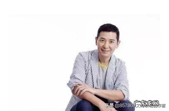 凭一首歌“吃”了一辈子的歌手有哪些