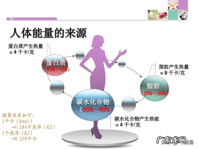 最近去健身,因为好几年没运动,跑步机走走都累,要怎么做才减脂