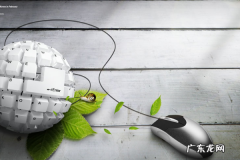 抖音直播不会说话性格内向怎么办？