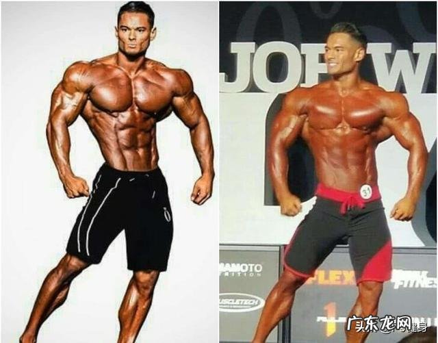 为什么脸胖身体不胖脸胖怎么样才能瘦脸