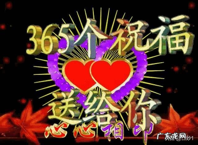 为什么脸胖身体不胖脸胖怎么样才能瘦脸